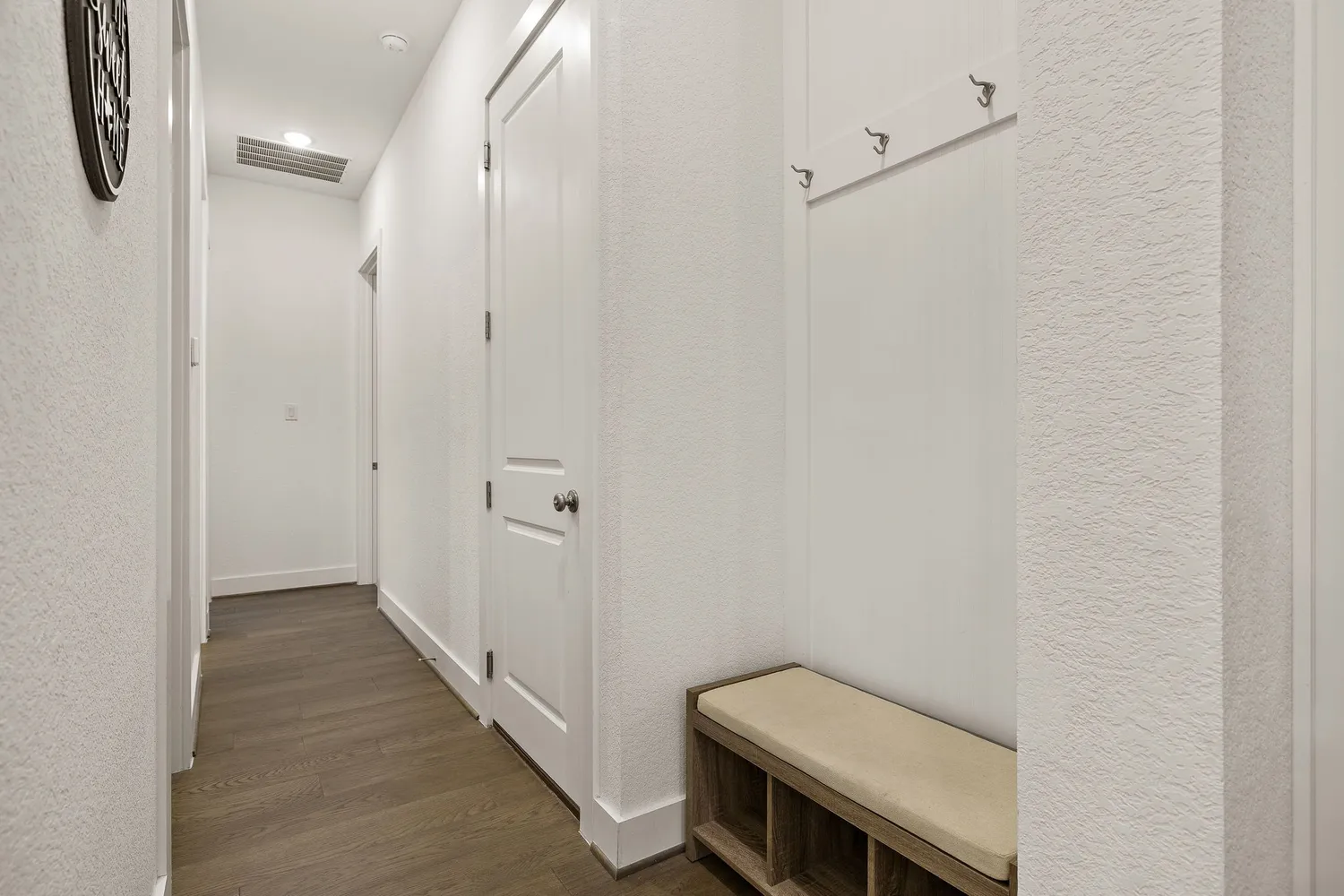 $615,000 | 412 Great Lawn Bend, Liberty Hill, TX 78642