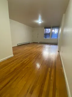 $2,850 | 534 West 150th Street, Unit 1 | Hamilton Heights