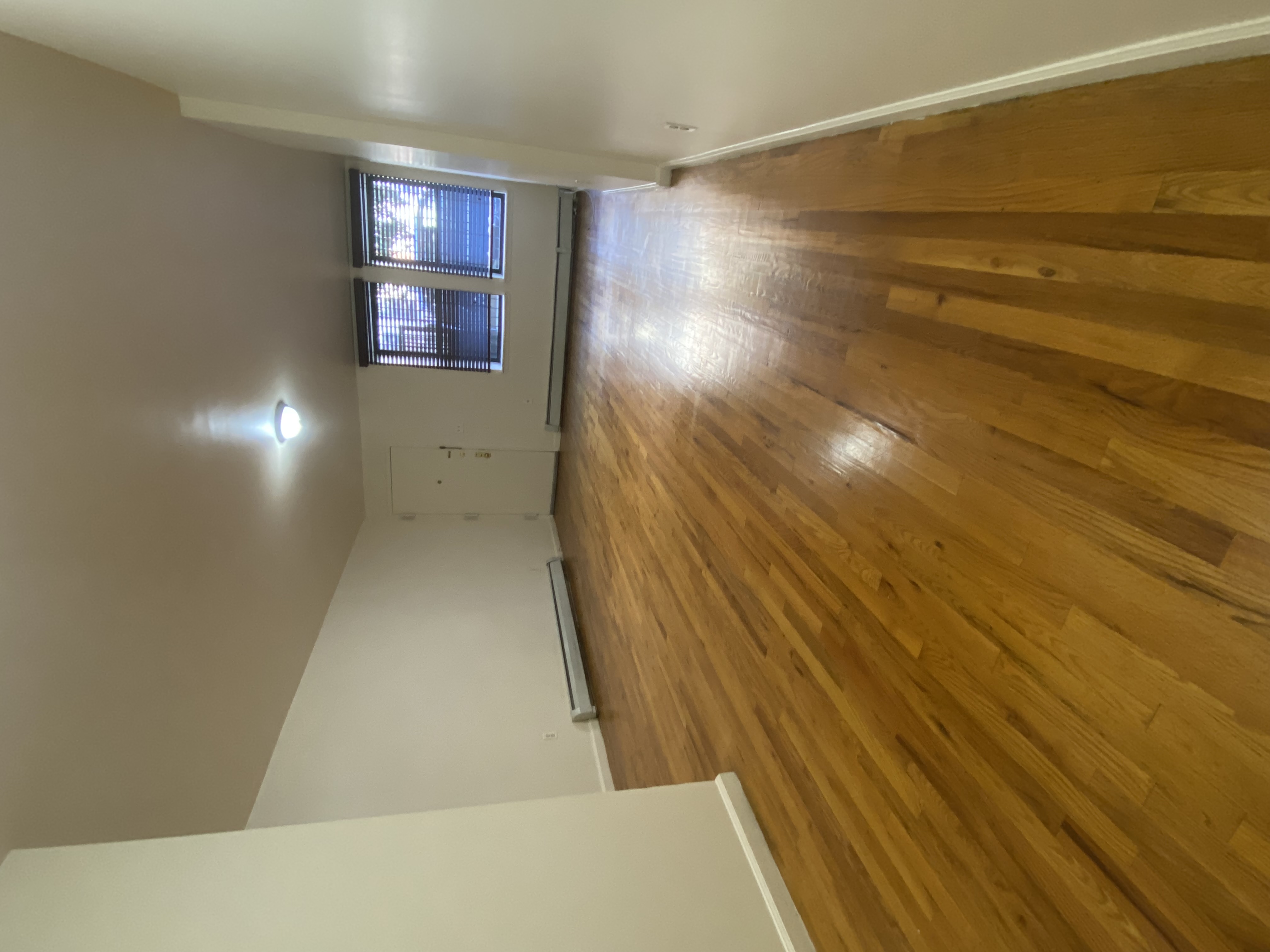 534 West 150th Street, Unit 1 Manhattan, NY 10031 - Photo 2 of 10