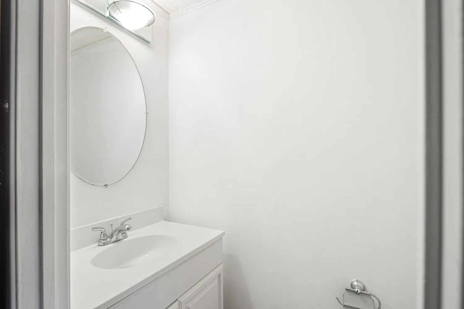 $369,999 | 9838 Bonner Street, Philadelphia, PA 19115