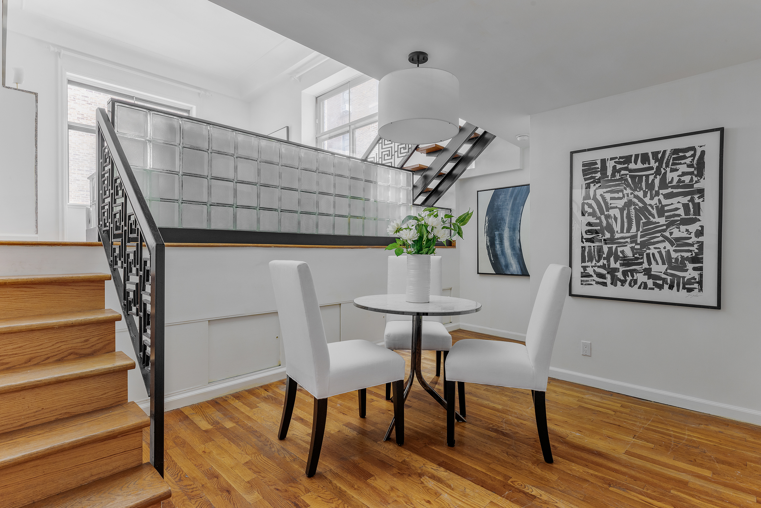 30 West 74th Street, Unit 2D Manhattan, NY 10023 - Photo 7 of 14