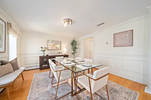 $2,350,000 | 20 Blossom Street, Lexington, MA 02421