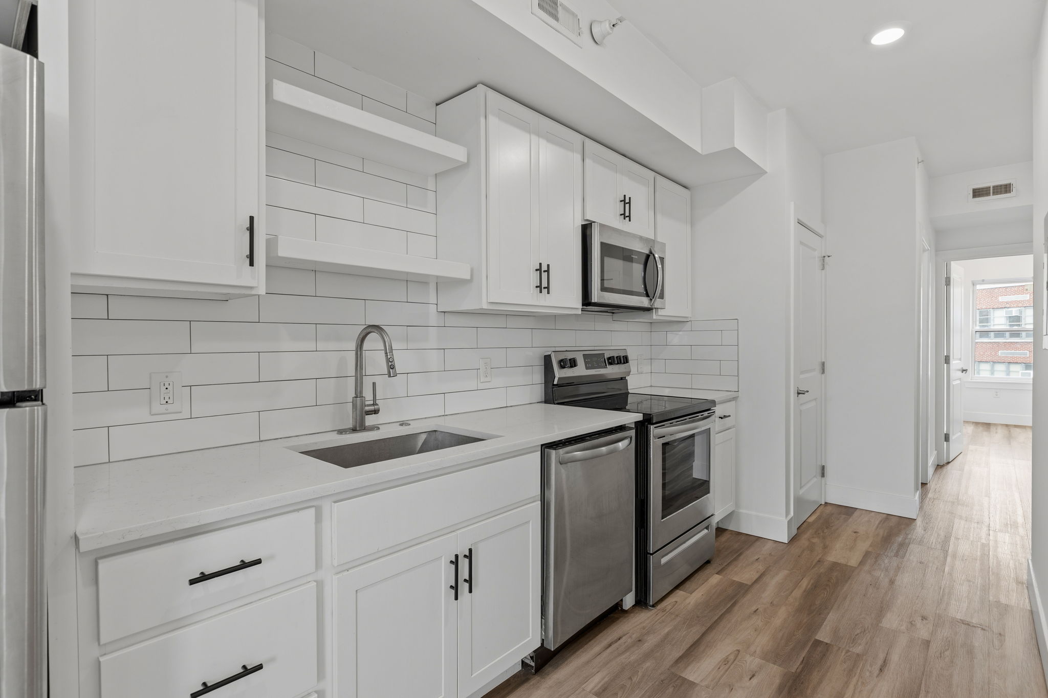 3207 Ridge Avenue Philadelphia, PA 19132 - Photo 14 of 30 Gallery Image 14