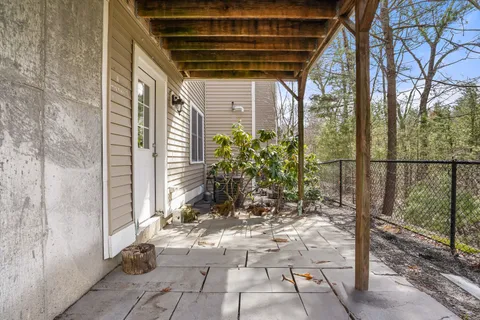 $625,000 | 30 Turtle Brook Road, Unit 30, Canton, MA 02021