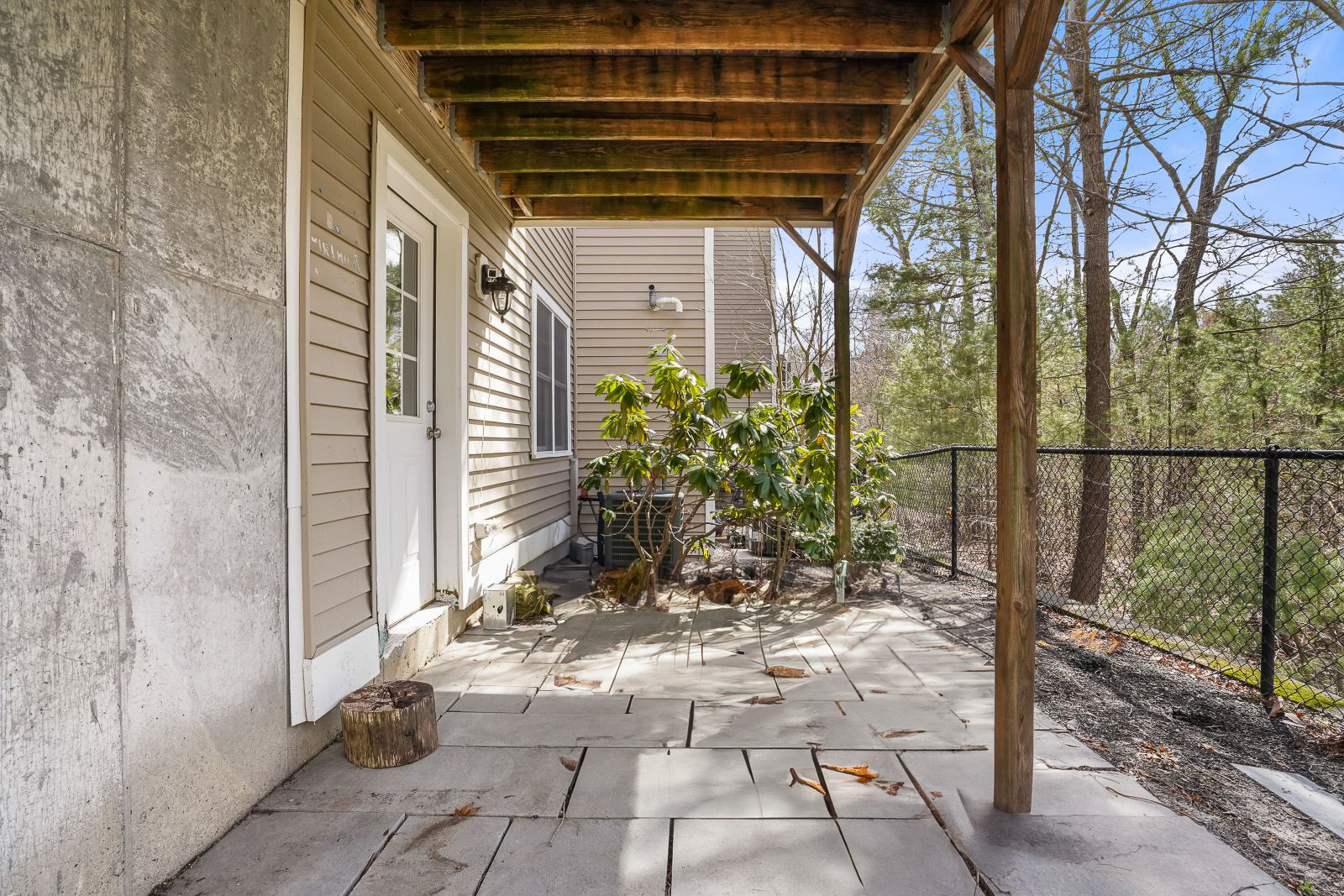 30 Turtle Brook Road, Unit 30 Canton, MA 02021 - Photo 27 of 36