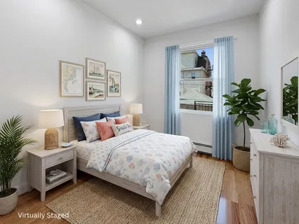 $1,249,000 | 3735 Cypress Avenue | Seagate