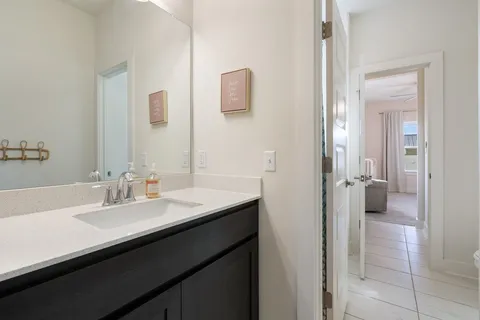 $1,275,000 | 5009 Camacho Street, Austin, TX 78723