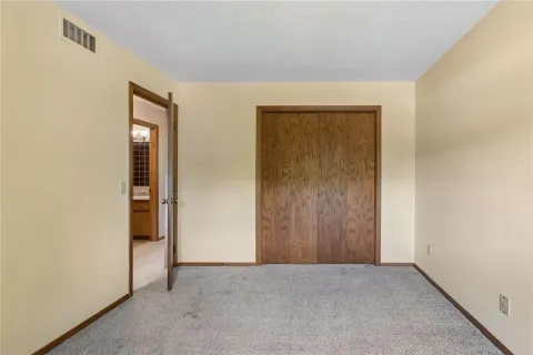 $499,000 | 3170 12th Street Northwest, New Brighton, MN 55112
