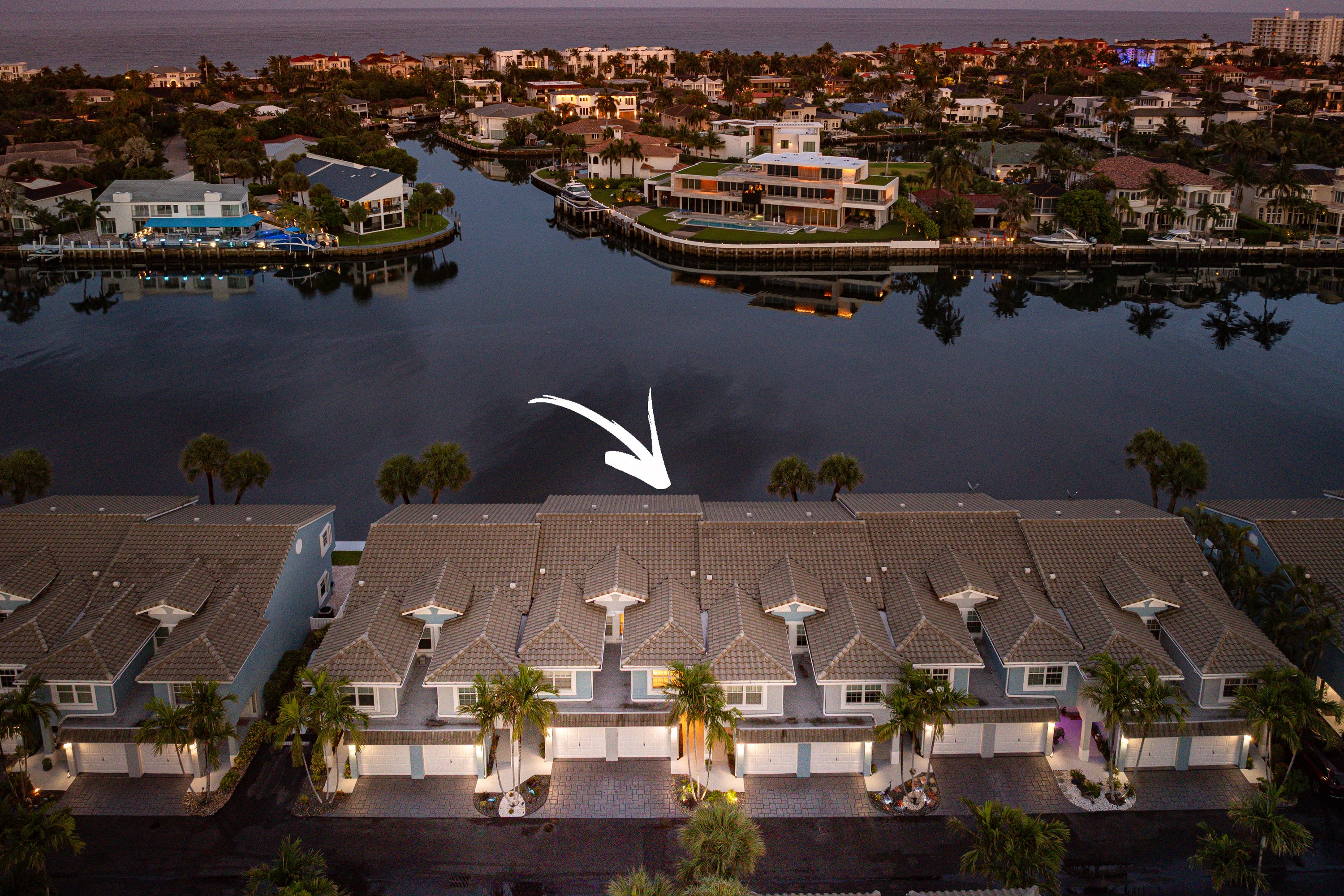 900 Jeffery Street Boca Raton, FL 33487 - Photo 3 of 17