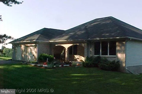 $725,000 | 316 Delight Meadows Road, Reisterstown, MD 21136