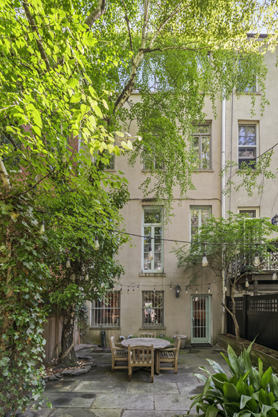 335 East 18th Street Manhattan, NY 10003 - Photo 11 of 21