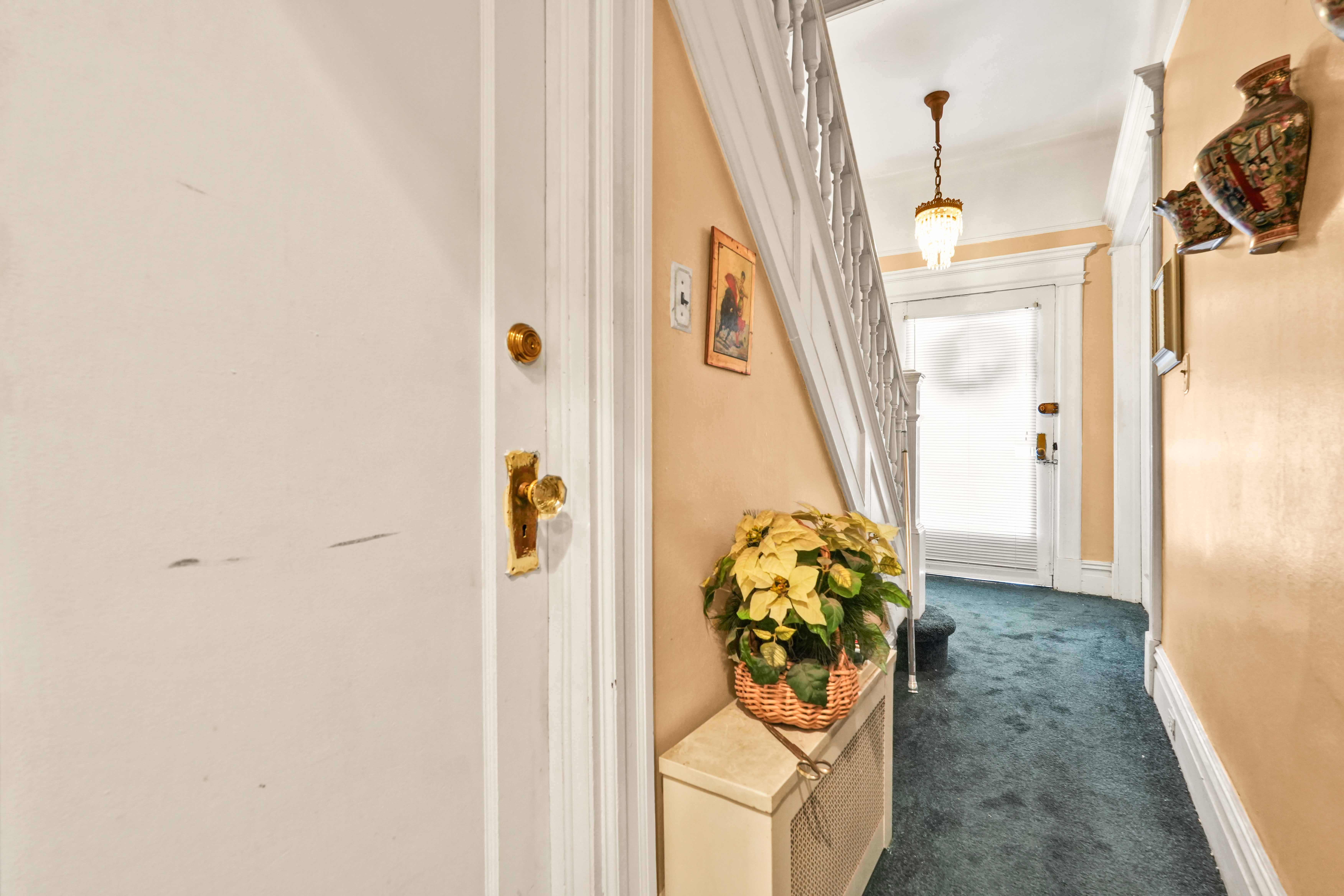 1460 Union Street Brooklyn, NY 11213 - Photo 43 of 46