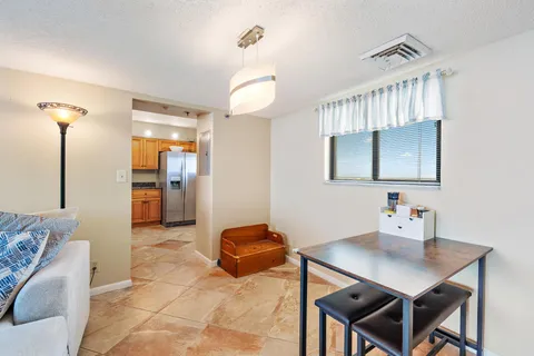 $650,000 | 200 Ocean Trail Way, Unit 1205, Jupiter, FL 33477