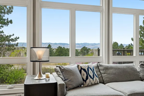 $1,450,000 | 77 Falcon Hills Drive, Highlands Ranch, CO 80126