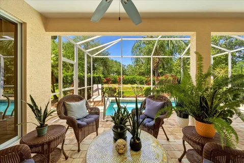 $430,000 | 4109 66th Terrace East, Sarasota, FL 34243