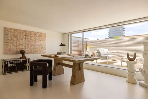 $10,599,000 | 197 Clinton Street | Cobble Hill