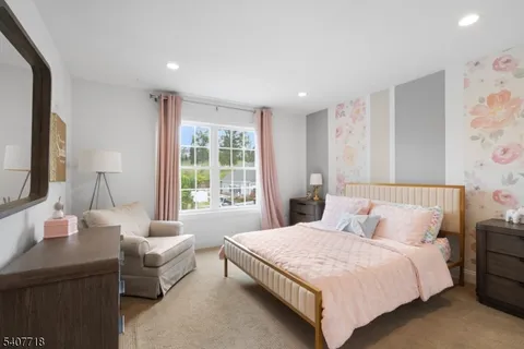 $1,405,000 | 3 Fillmore Drive, Morristown, NJ 07960