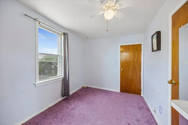 $350,000 | 7611 Central Avenue, Philadelphia, PA 19111