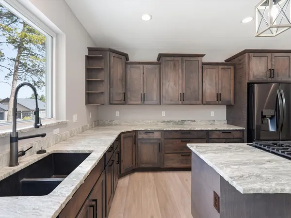 $750,000 | 1305 Stone Ridge Drive, Woodland Park, CO 80863