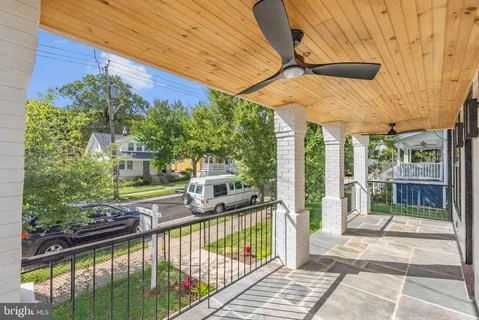 $1,050,000 | 2118 Rand Place Northeast, Washington, DC 20002