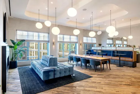 $3,995,000 | 115 York Street, Unit PH20B | DUMBO