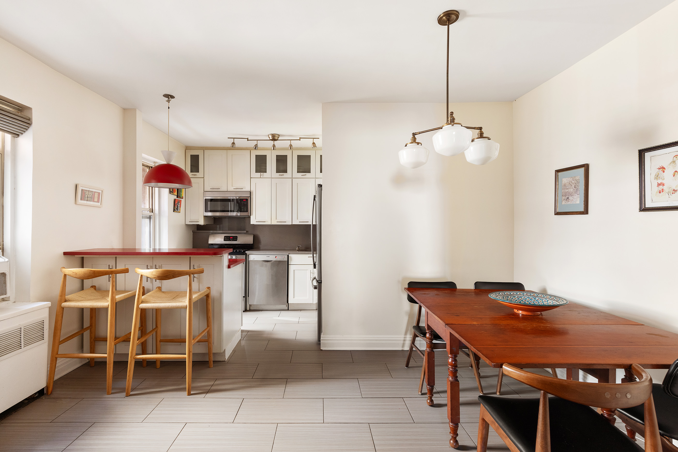 530 East 90th Street, Unit 5A Manhattan, NY 10128 - Photo 9 of 14