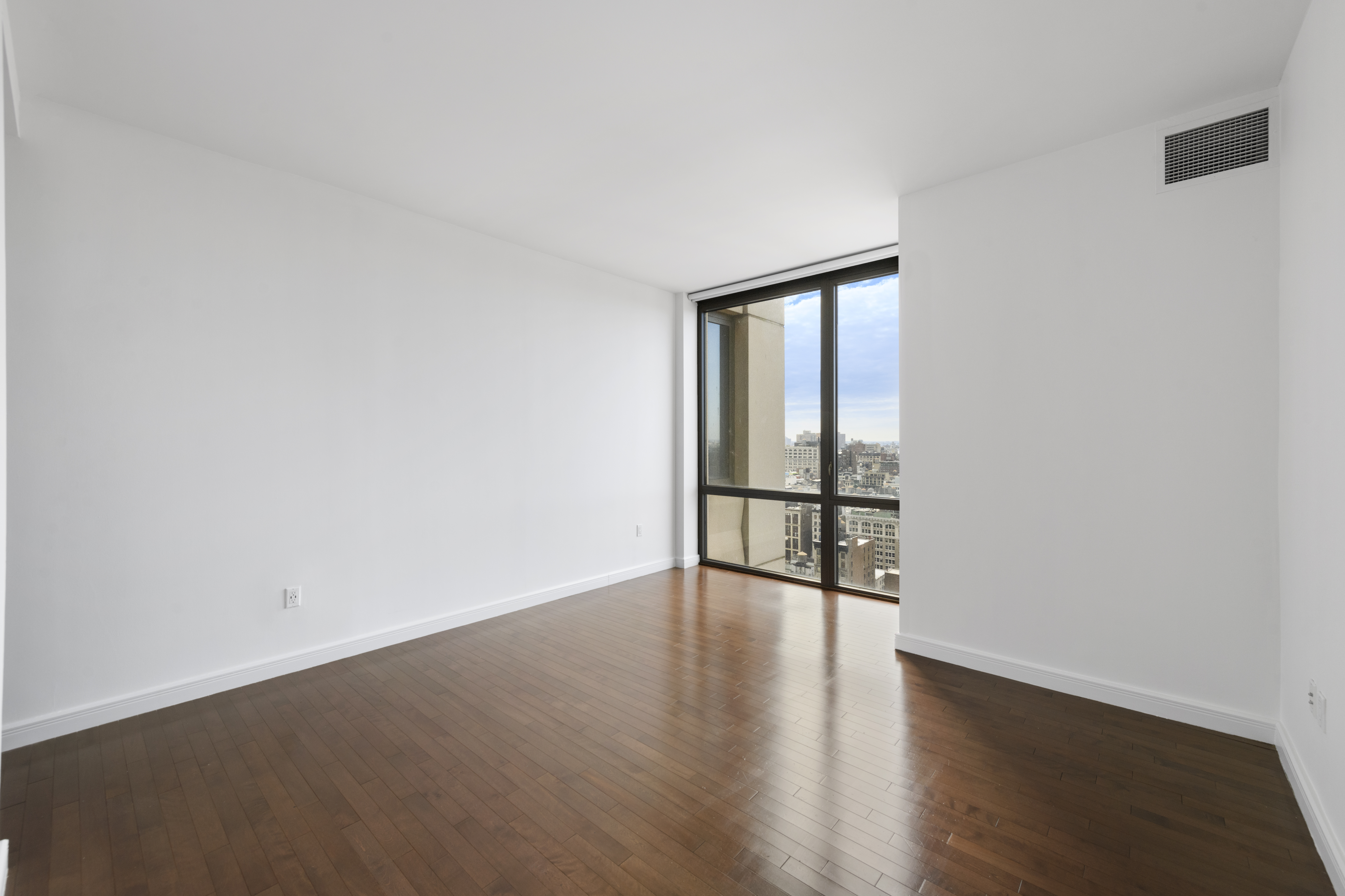 101 West 24th Street, Unit 29B Manhattan, NY 10011 - Photo 8 of 22