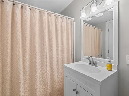 $579,000 | 26 Southcliff Drive, Unit 26, Plymouth, MA 02360