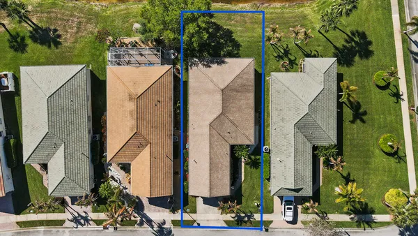 $360,000 | 337 Southwest Maclay Way, Port St. Lucie, FL 34986