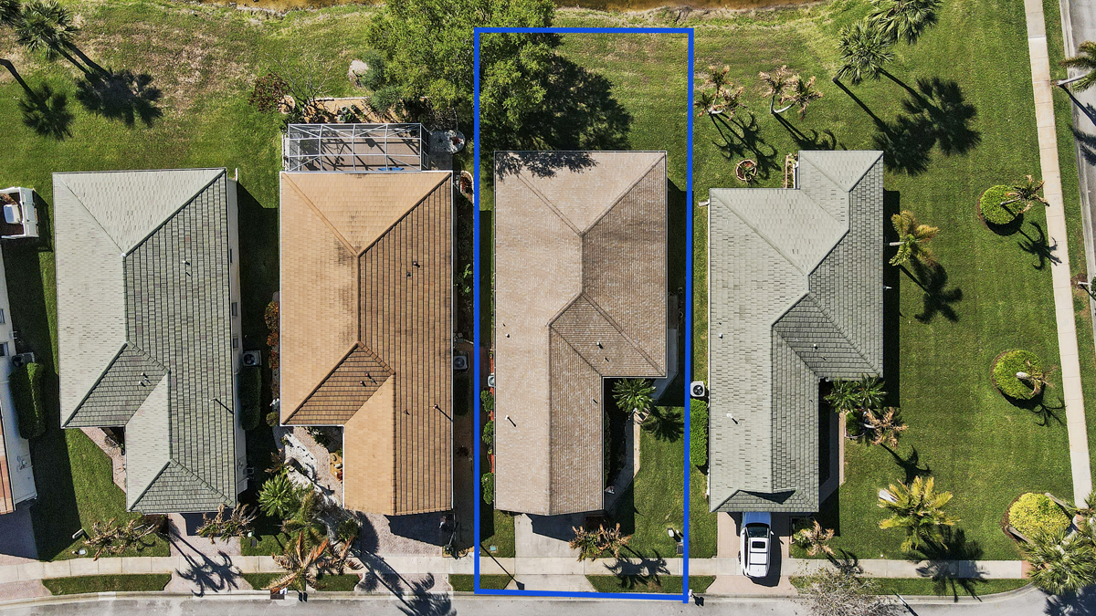 337 Southwest Maclay Way Port St. Lucie, FL 34986 - Photo 48 of 55