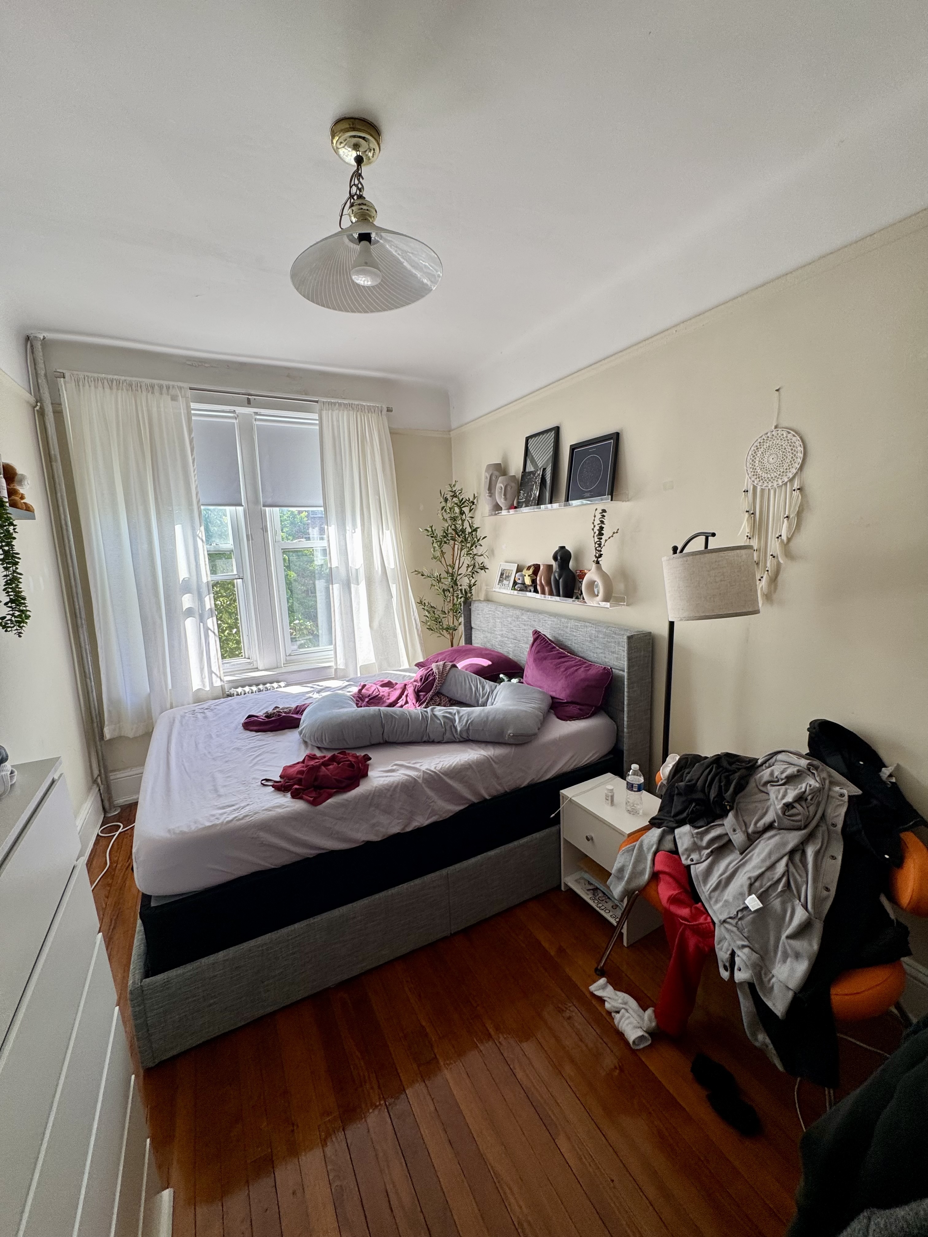 31-29 47th Street Queens, NY 11103 - Photo 14 of 15