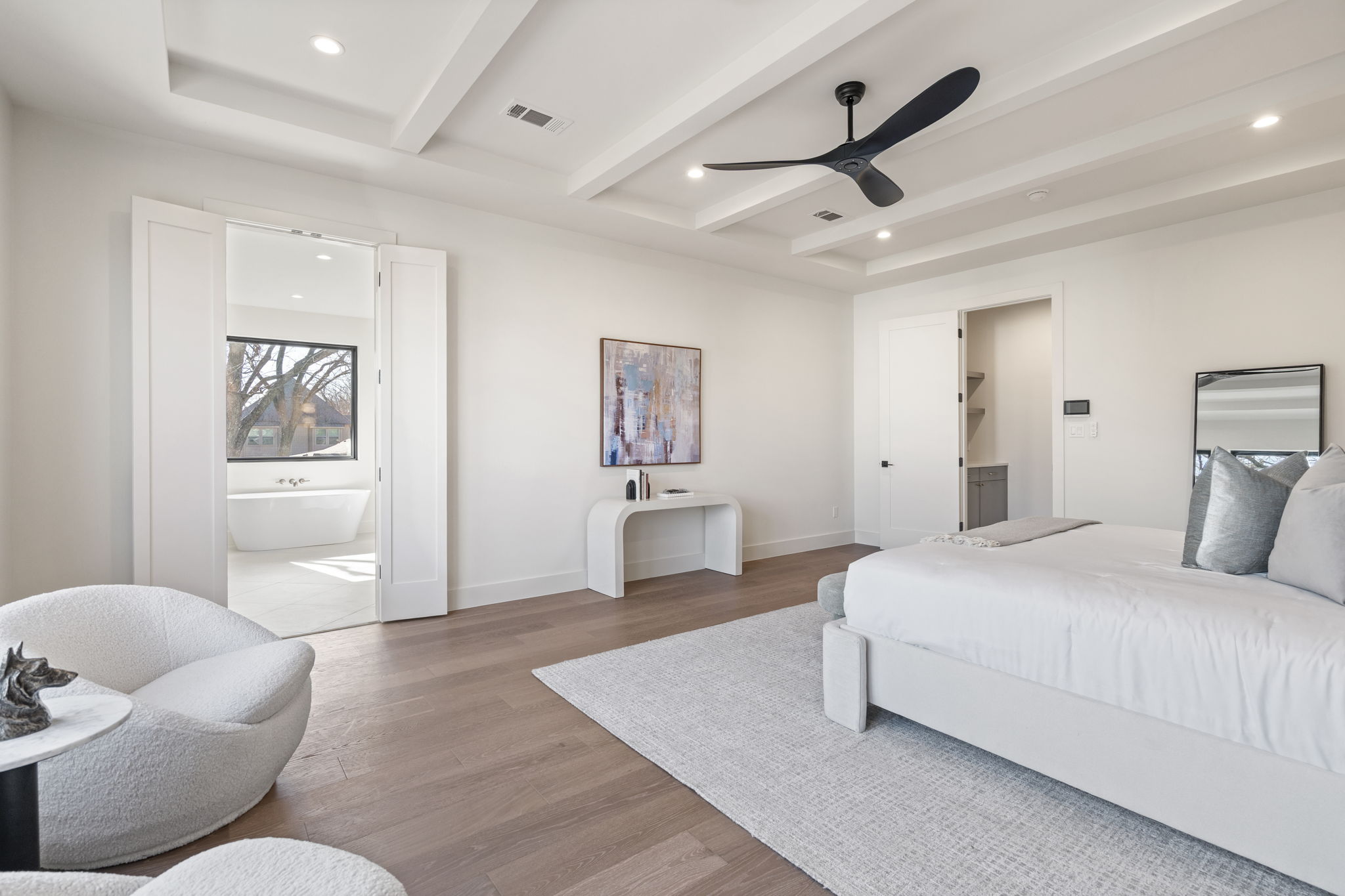 4230 Concho Street Dallas, TX 75206 - Photo 22 of 35