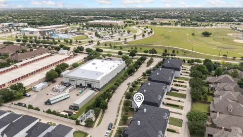 $499,900 | 7609 Renaissance Boulevard, McKinney, TX 75070