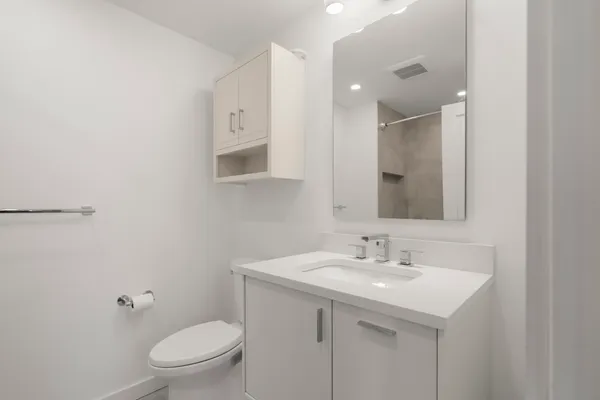 $2,500,000 | 54 Appleton Street, Unit 4, Boston, MA 02116