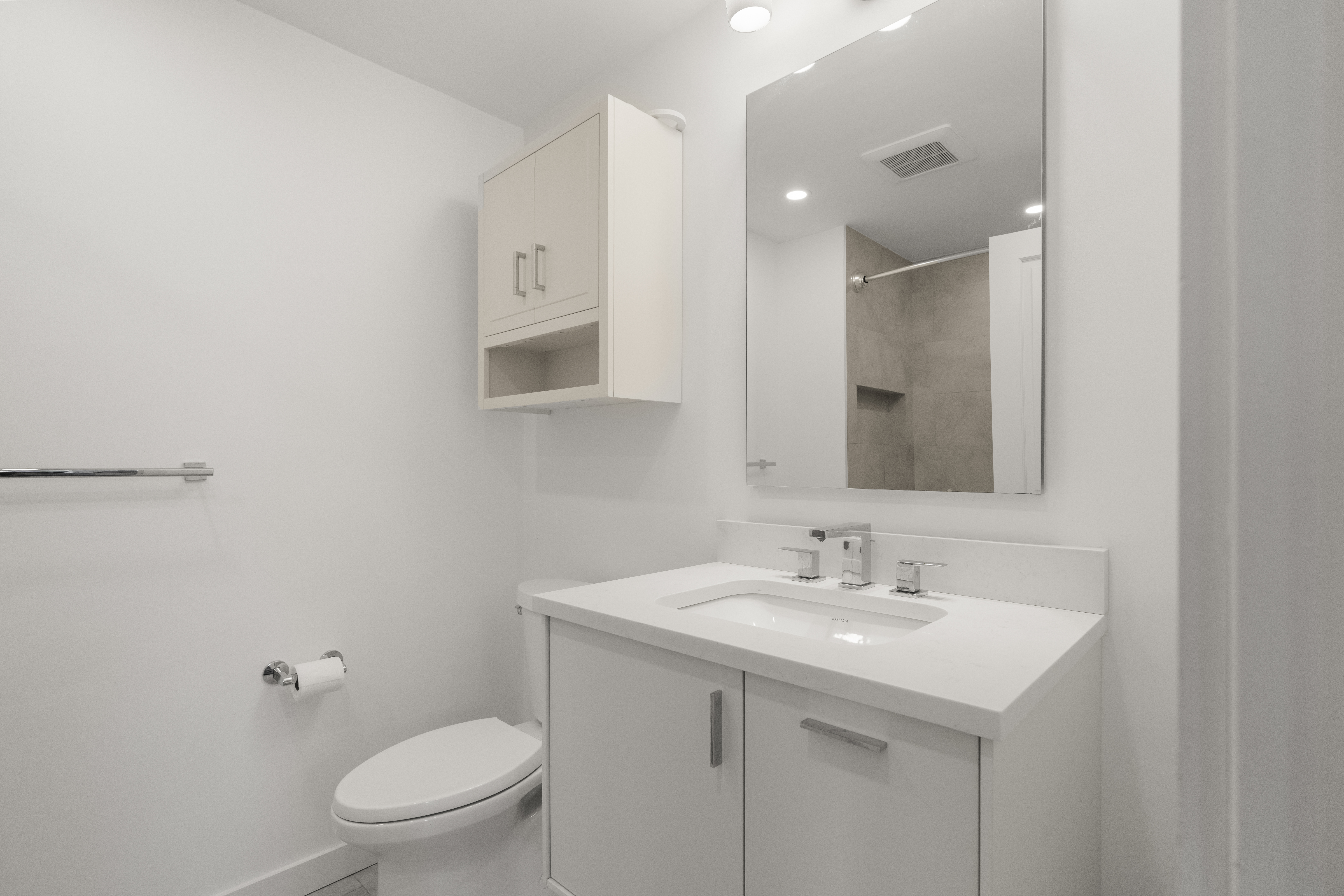 54 Appleton Street, Unit 4 Boston, MA 02116 - Photo 24 of 40