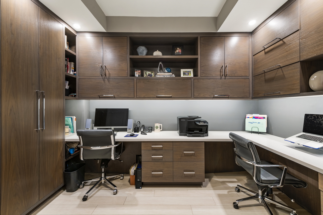 90 Riverside Drive, Unit 6G Manhattan, NY 10024 - Photo 8 of 17