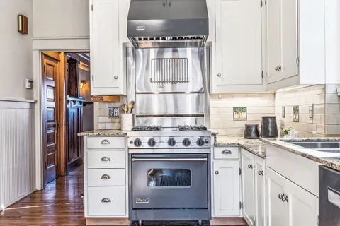 $2,995,000 | 851 14th Street, Boulder, CO 80302