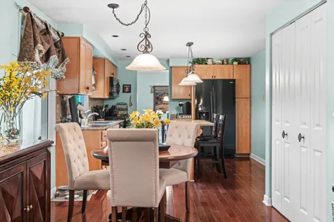 $515,000 | 111 William Penn Circle, Sewickley, PA 15143