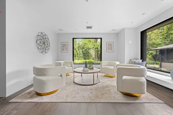 $4,950,000 | 850 Lesley Road, Villanova, PA 19085