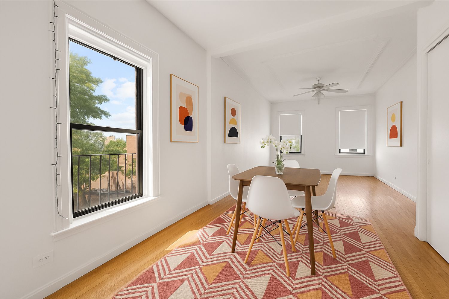 $9,750,000 | 192-194 Union Street | Carroll Gardens