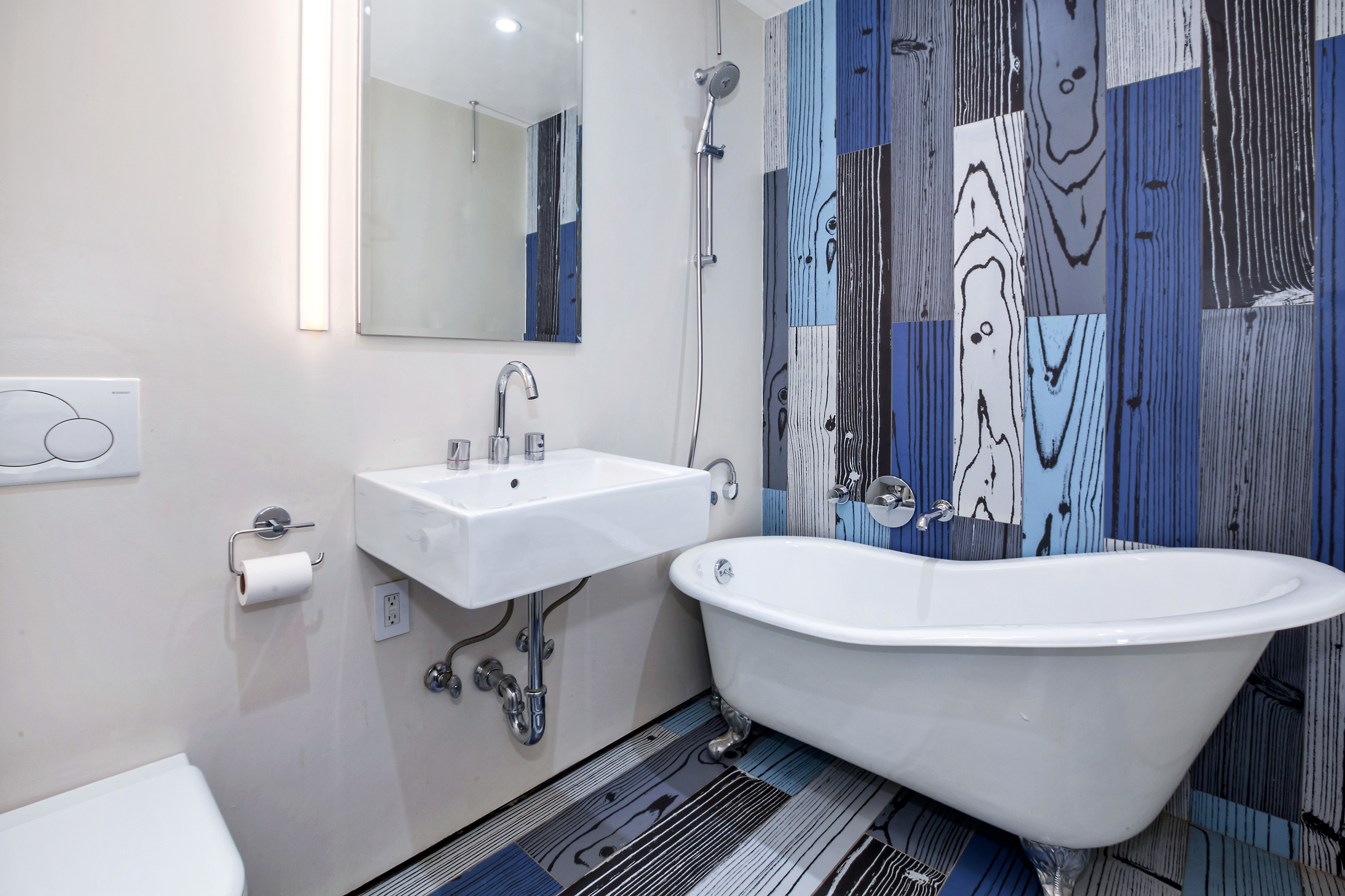 10 Bleecker Street, Unit 1B Manhattan, NY 10012 - Photo 12 of 14