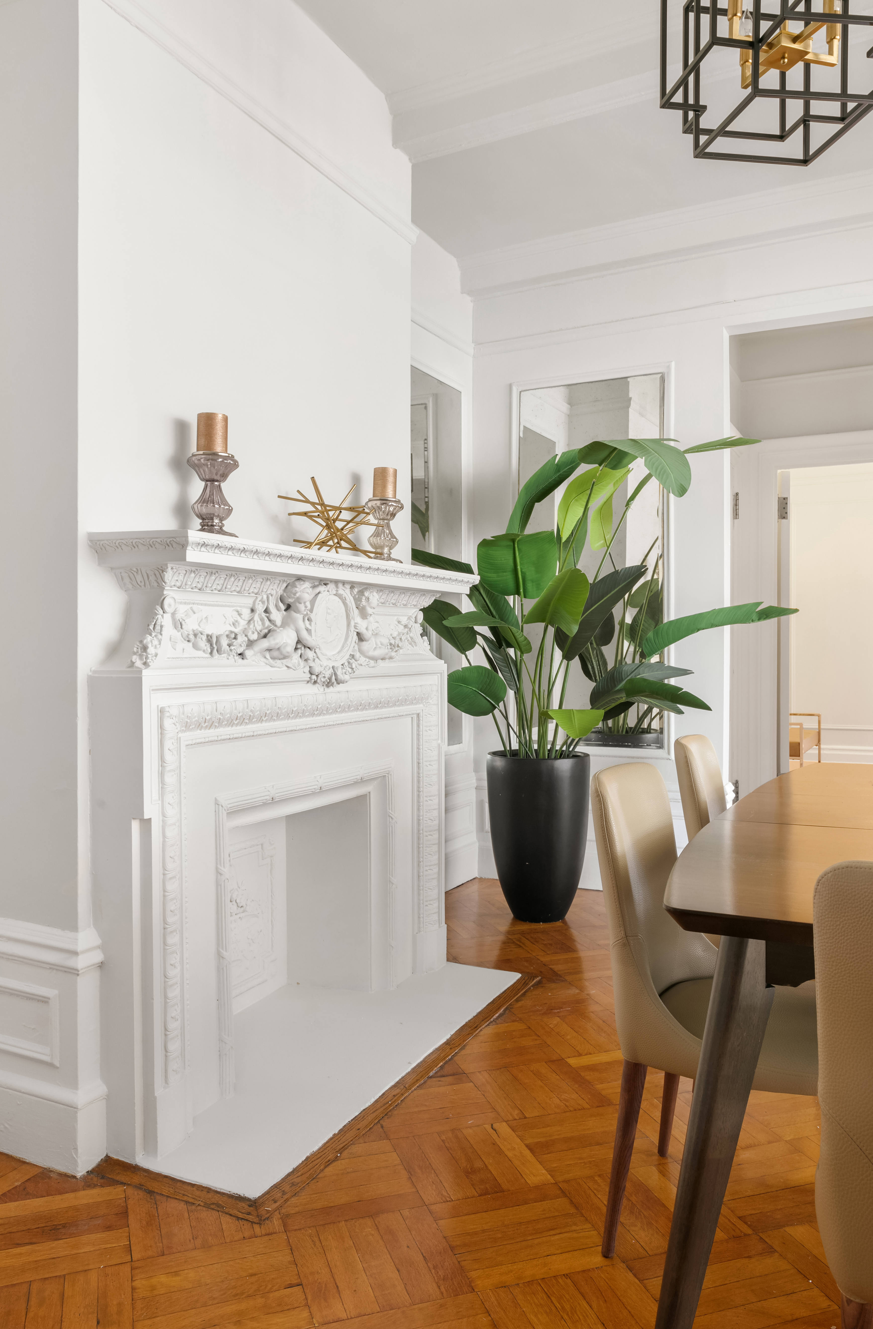 251 West 89th Street, Unit 12F Manhattan, NY 10024 - Photo 15 of 18