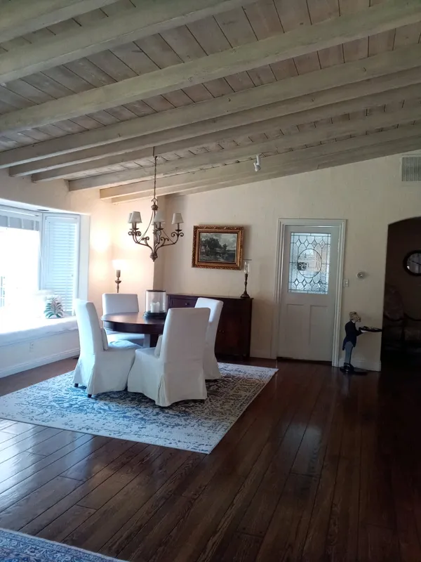 $1,600,000 | Sunswept Drive, Studio City, CA 91604