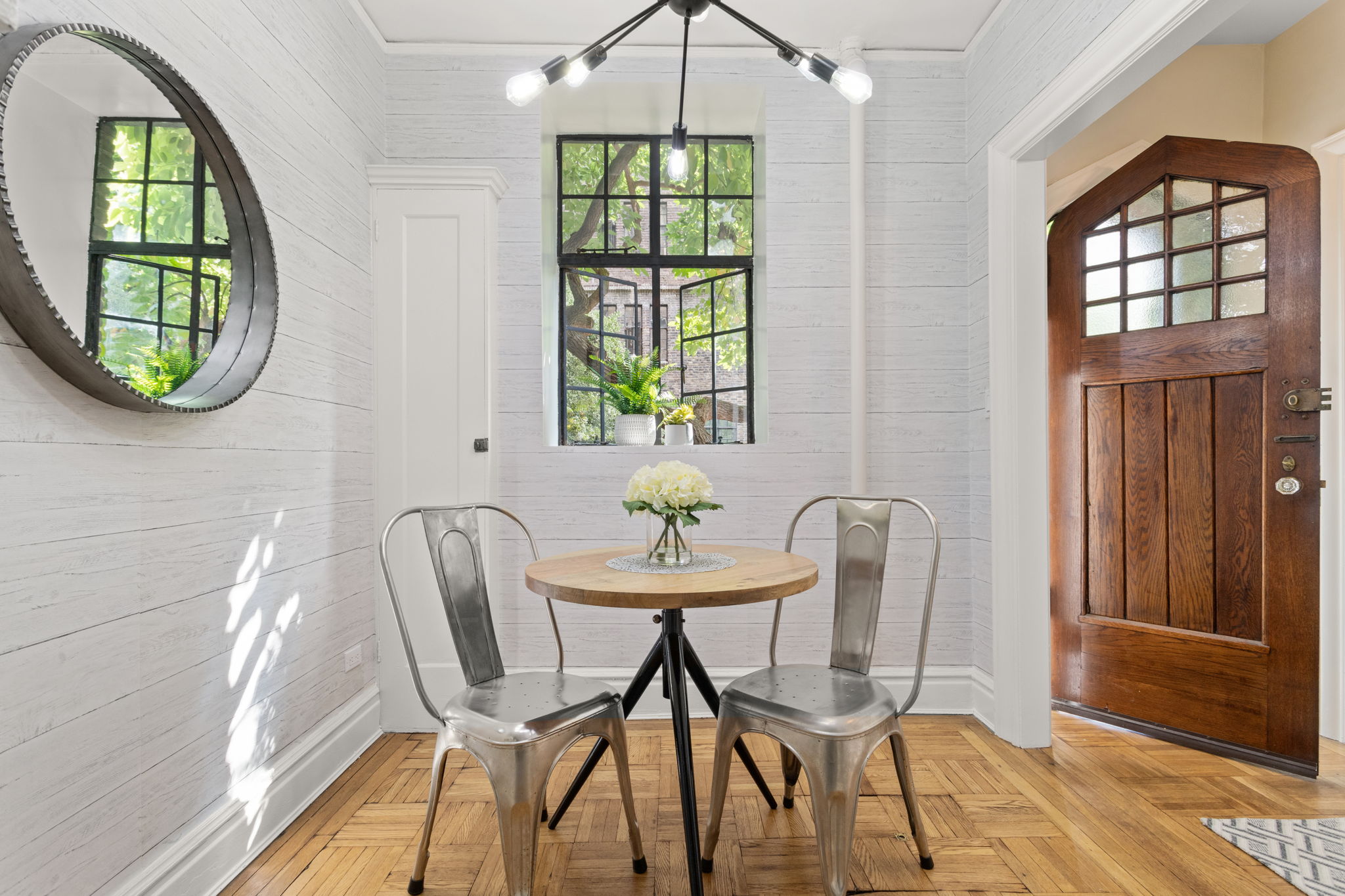 116 Pinehurst Avenue, Unit C3 Manhattan, NY 10033 - Photo 9 of 12