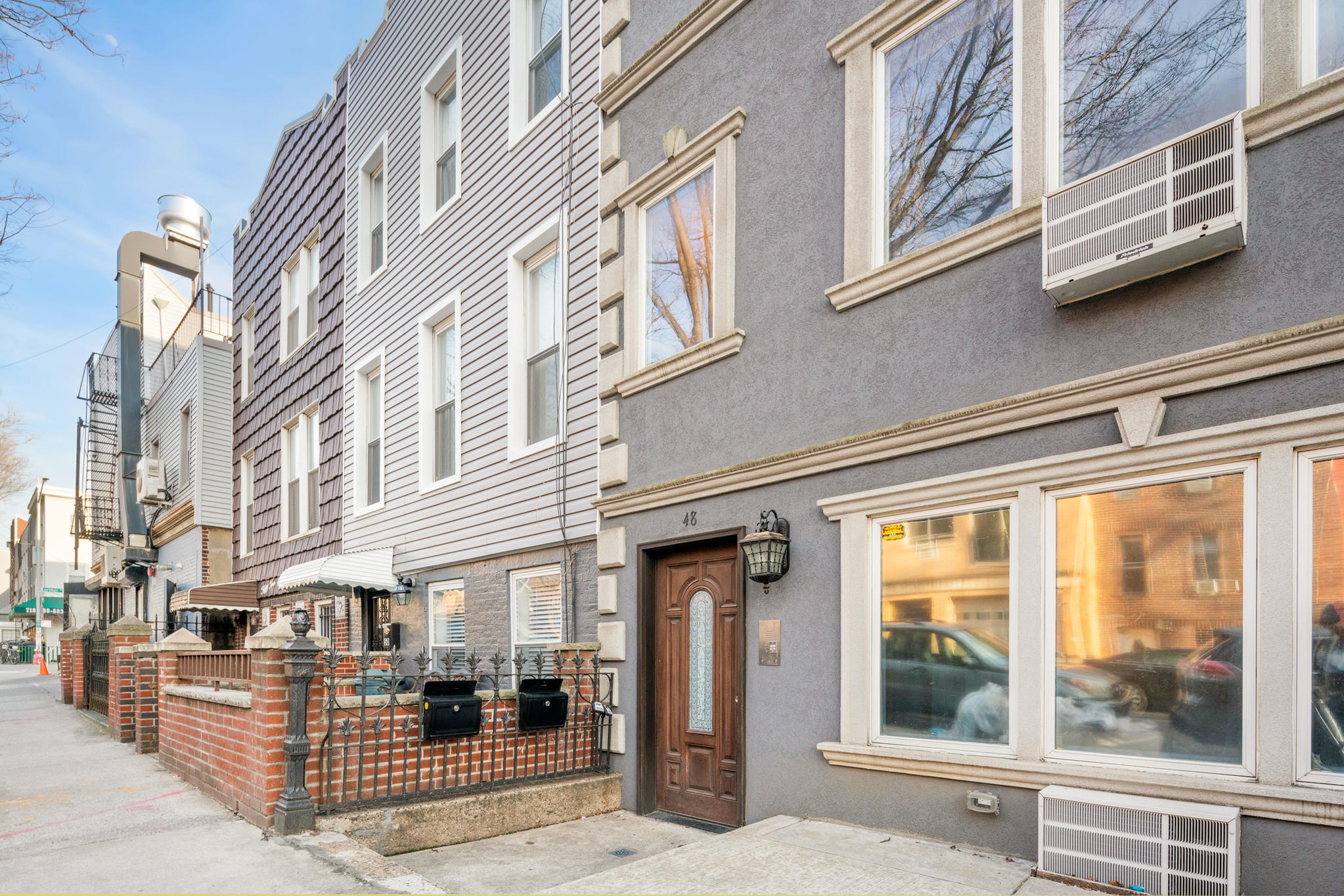 48 Devoe Street Brooklyn, NY 11211 - Photo 2 of 27