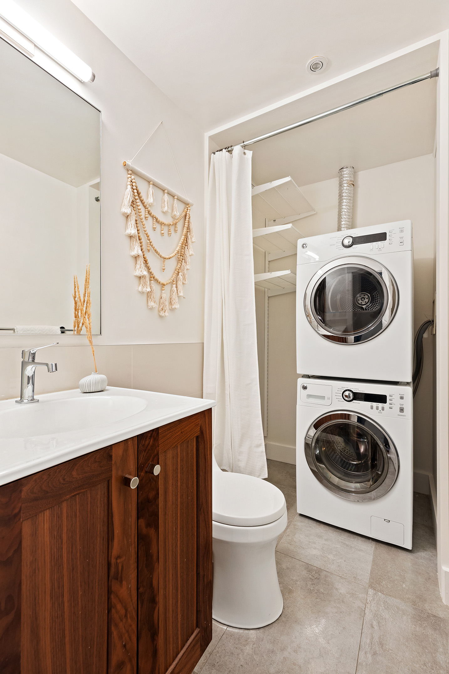 113 Butler Street, Unit 2 Brooklyn, NY 11231 - Photo 7 of 10