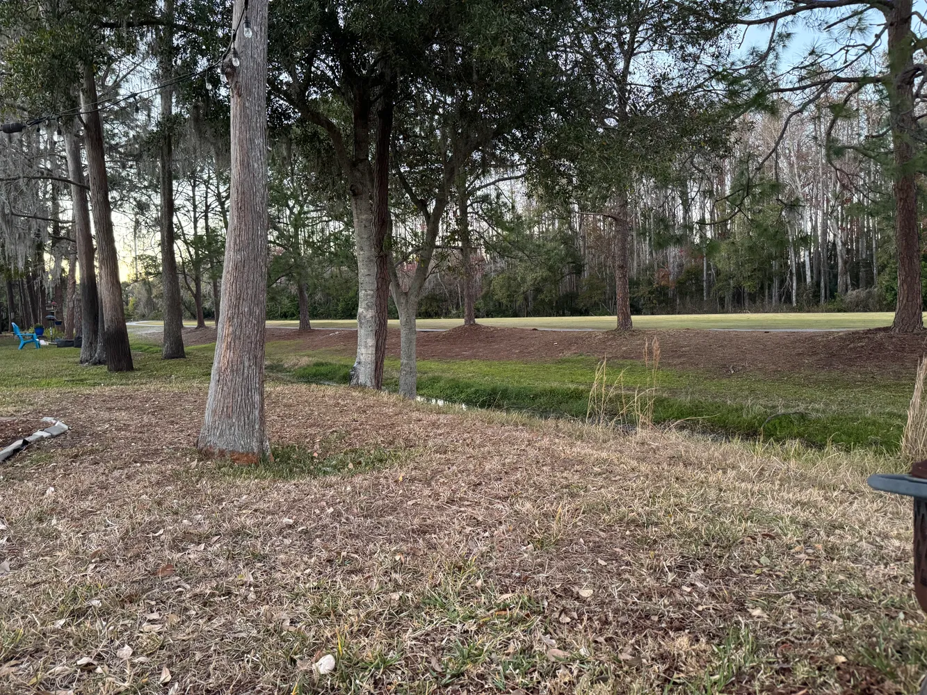 $574,900 | 3553 Fairway Forest Drive, Palm Harbor, FL 34685