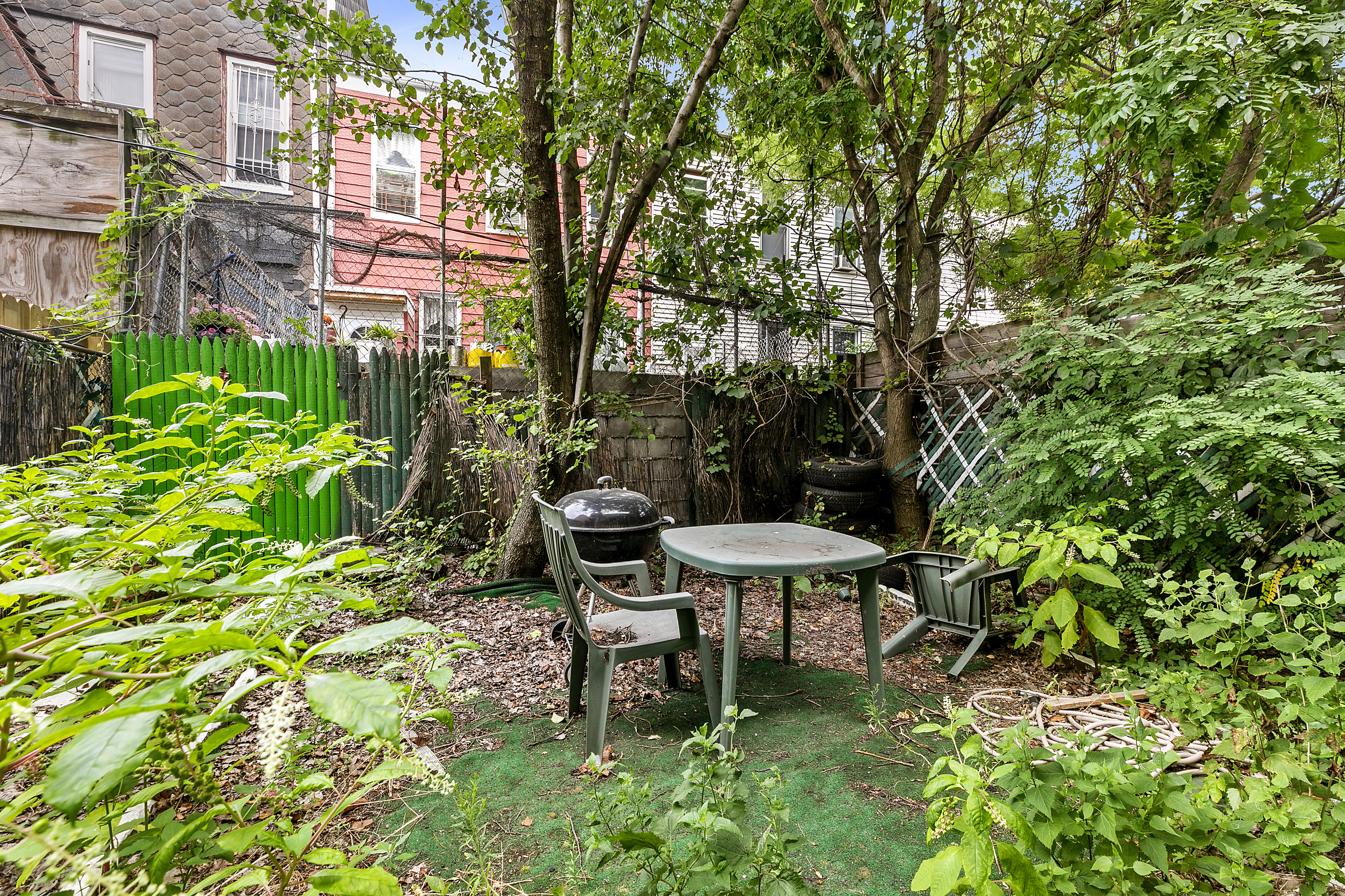 485 Hart Street Brooklyn, NY 11221 - Photo 9 of 10