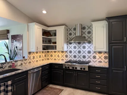 $1,250,000 | 275 Kerry Lane, Cloverdale, CA 95425