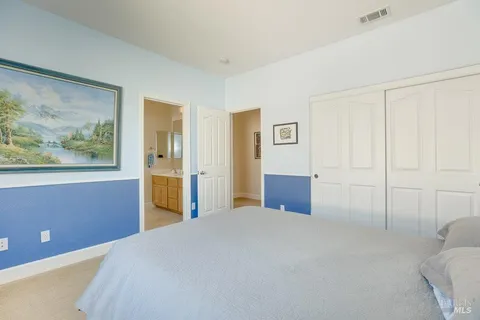 $1,350,000 | 661 Stoneman Court, Benicia, CA 94510